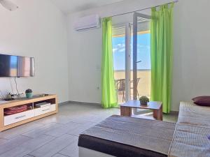 Apartment Ivan-1 by Interhome