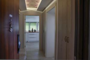 Zemun cozy duplex