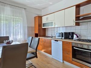 Holiday Home Laura by Interhome