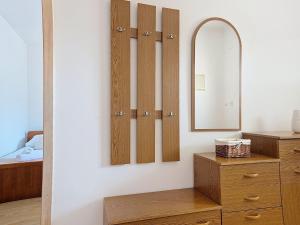 Holiday Home Laura by Interhome