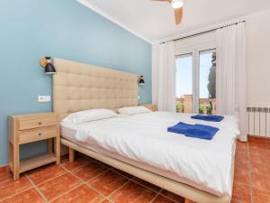 Villa Panorama-1 by Interhome