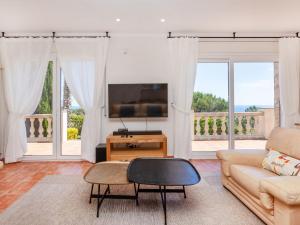 Villa Panorama-1 by Interhome