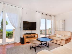 Villa Panorama-1 by Interhome