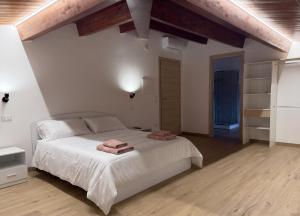 Casa Mirella