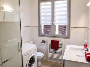 Apartment Casa Salon im Herzen des historischen Zentrums by Interhome