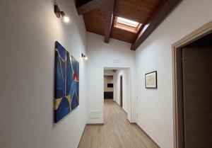 Casa Mirella