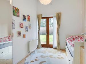 Holiday Home Esta - from the sea by Interhome