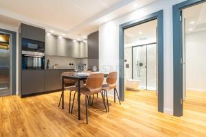 Fruela Living By Silastur