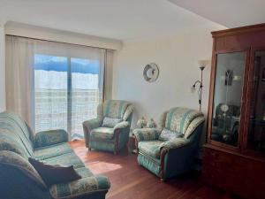Noray - Duplex soleado en el mismo puerto