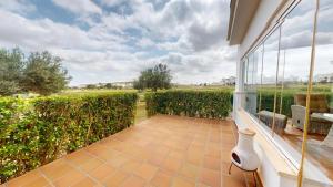 Casa Indico CJ - A Murcia Holiday Rentals Property