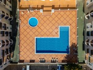 Apartment Sunny Beach Diamond by Interhome