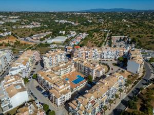 Apartment Sunny Beach Diamond by Interhome