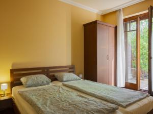 Holiday Home Toscana by Interhome