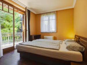 Holiday Home Toscana by Interhome