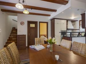 Holiday Home Toscana by Interhome