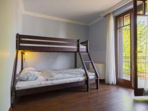 Holiday Home Toscana by Interhome