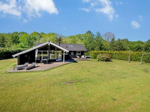 Holiday Home Anca - 450m from the sea by Interhome