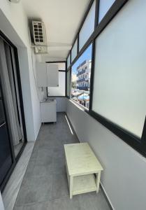 Aura room 102