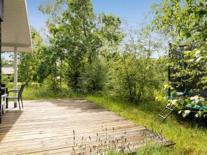 Holiday Home Ivar - from the sea by Interhome