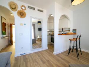 Apartment Imperial Park-23 by Interhome