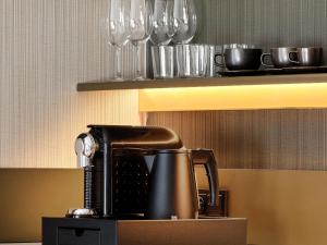 Mövenpick Resort & Spa Karpacz