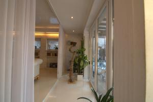 Vilnius Luxury Apartment 3