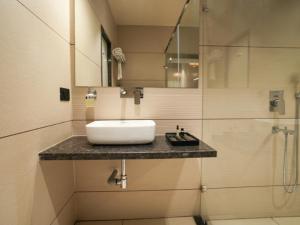 Velora The Luxury Resort