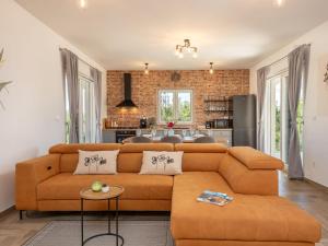 Holiday Home Olivarum by Interhome