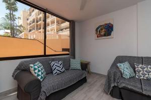 Castle Harbour 36 - Two Bed