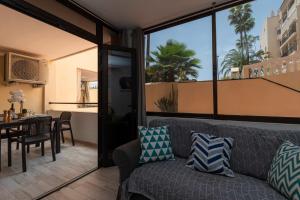 Castle Harbour 36 - Two Bed