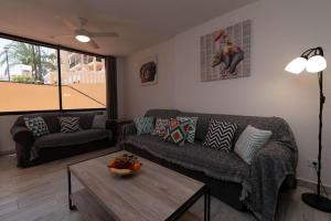 Castle Harbour 36 - Two Bed