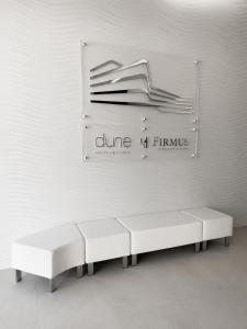 Dune A Beachfront Apartment