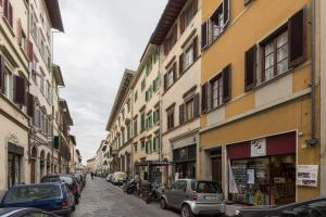 Maisonette
