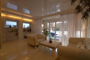 Vilnius Luxury Apartment 3