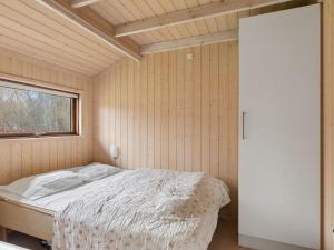 Holiday Home Heike - 650m from the sea by Interhome