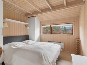 Holiday Home Heike - 650m from the sea by Interhome