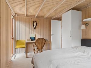 Holiday Home Heike - 650m from the sea by Interhome