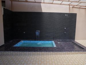 Velora The Luxury Resort