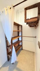 Zanziland Apartments