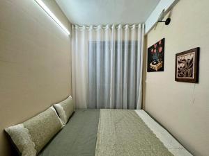 Dici Maison Homestay near Hoan Kiem Lake