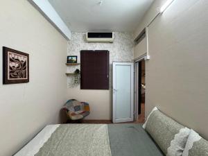 Dici Maison Homestay near Hoan Kiem Lake