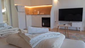 Jani Apartment city Skopje city ​​center