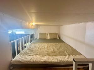 Dici Maison Homestay near Hoan Kiem Lake