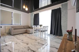 Erika mamaia nord 3