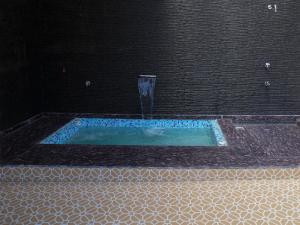 Velora The Luxury Resort