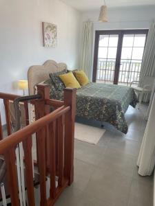 CASA ALI unique family holiday home with pool