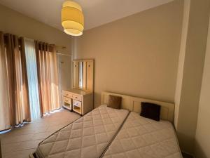 Fllad Apartment 1st Floor
