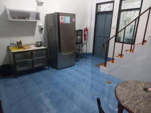 Cameron Homestay Betong