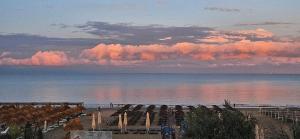 Sea View Mamaia Nord