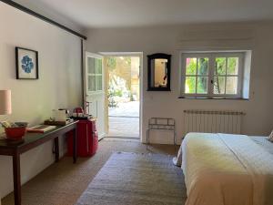 Relais Tao